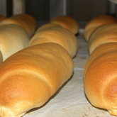 Quality rolls daily. Orders welcome